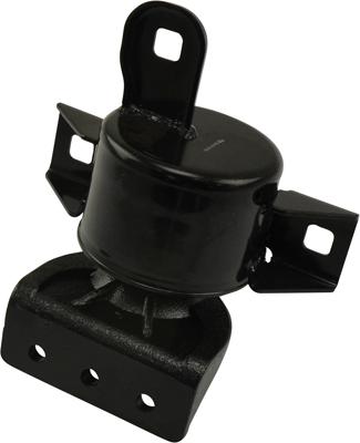 Kavo Parts EEM-1001 - Подушка, підвіска двигуна autocars.com.ua