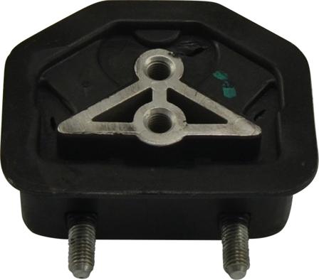 Kavo Parts EEM-1003 - Подушка, підвіска двигуна autocars.com.ua