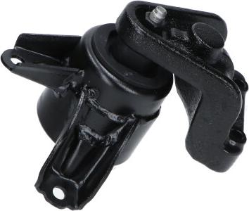 Kavo Parts EEM-10041 - Подушка, підвіска двигуна autocars.com.ua