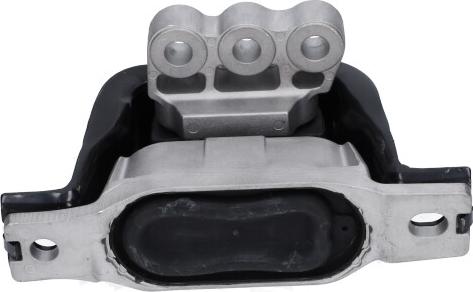 Kavo Parts EEM-10057 - Подушка, підвіска двигуна autocars.com.ua
