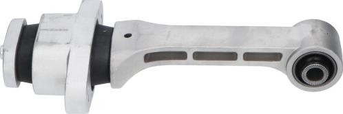 Kavo Parts EEM-10060 - Подушка, підвіска двигуна autocars.com.ua