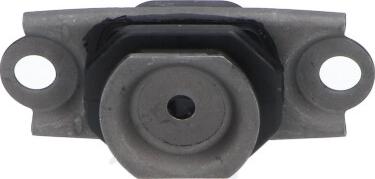 Kavo Parts EEM-10097 - Подушка, підвіска двигуна autocars.com.ua