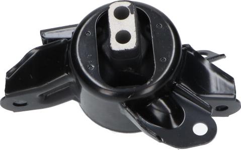 Kavo Parts EEM-10123 - Подушка, підвіска двигуна autocars.com.ua