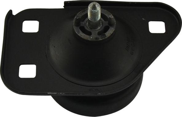 Kavo Parts EEM-1012 - Подушка, підвіска двигуна autocars.com.ua
