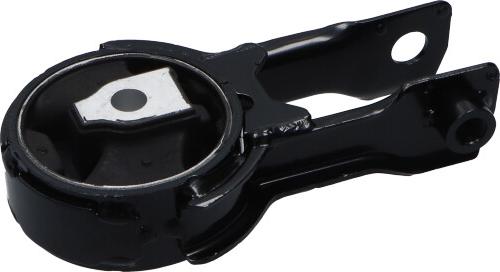 Kavo Parts EEM-10131 - Подушка, підвіска двигуна autocars.com.ua