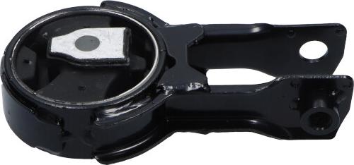 Kavo Parts EEM-10132 - Подушка, підвіска двигуна autocars.com.ua