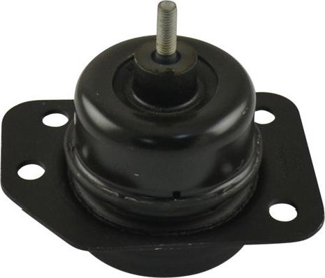 Kavo Parts EEM-1014 - Подушка, опора, подвеска двигателя avtokuzovplus.com.ua