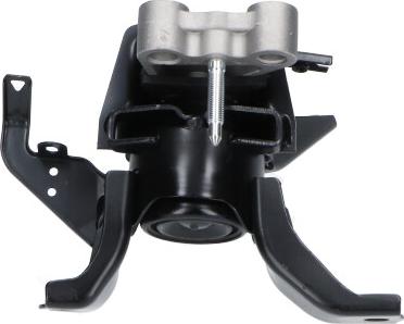 Kavo Parts EEM-10152 - Подушка, підвіска двигуна autocars.com.ua