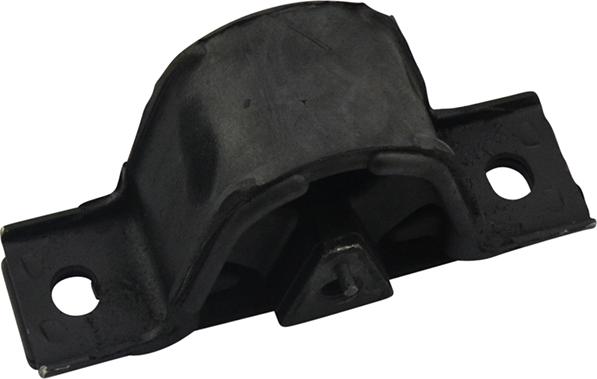 Kavo Parts EEM-1017 - Подушка, підвіска двигуна autocars.com.ua