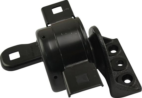 Kavo Parts EEM-1021 - Подушка, підвіска двигуна autocars.com.ua