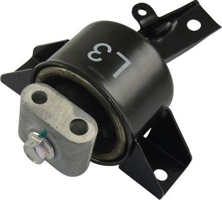 Kavo Parts EEM-1023 - Подушка, підвіска двигуна autocars.com.ua