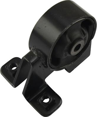 Kavo Parts EEM-1024 - Подушка, опора, подвеска двигателя avtokuzovplus.com.ua