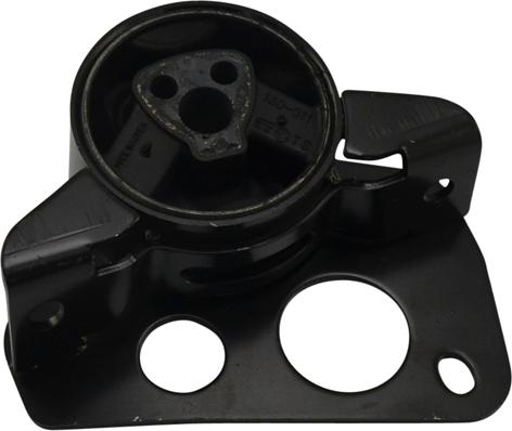 Kavo Parts EEM-1028 - Подушка, підвіска двигуна autocars.com.ua