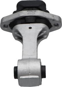 Kavo Parts EEM-10379 - Подушка, підвіска двигуна autocars.com.ua