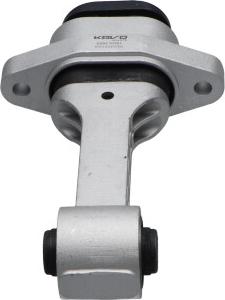 Kavo Parts EEM-10381 - Подушка, підвіска двигуна autocars.com.ua