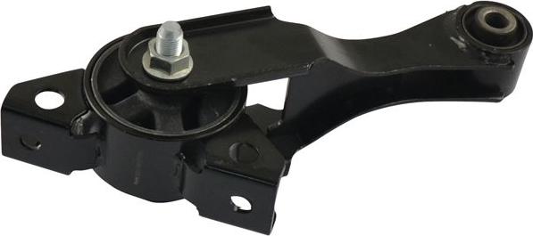 Kavo Parts EEM-1043 - Подушка, підвіска двигуна autocars.com.ua