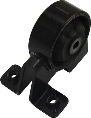 Kavo Parts EEM-1049 - Подушка, опора, подвеска двигателя avtokuzovplus.com.ua