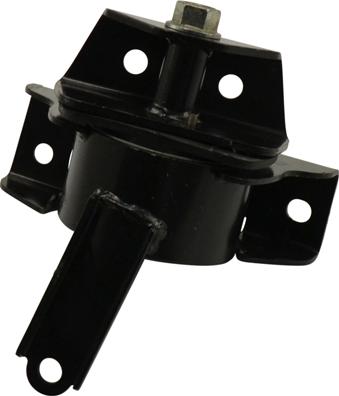 Kavo Parts EEM-1054 - Подушка, підвіска двигуна autocars.com.ua