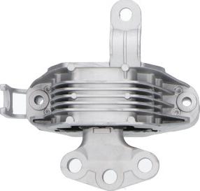 Kavo Parts EEM-1061 - Подушка, підвіска двигуна autocars.com.ua