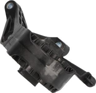 Kavo Parts EEM-1064 - Подушка, підвіска двигуна autocars.com.ua