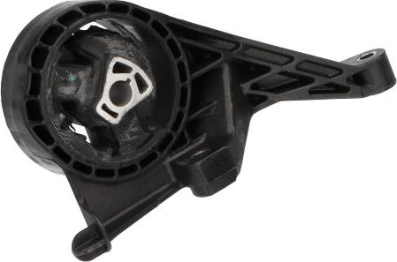 Kavo Parts EEM-1064 - Подушка, підвіска двигуна autocars.com.ua