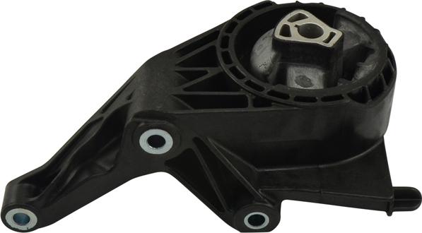 Kavo Parts EEM-1064 - Подушка, підвіска двигуна autocars.com.ua