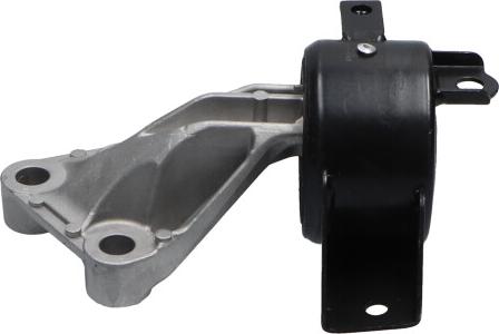 Kavo Parts EEM-1068 - Подушка, підвіска двигуна autocars.com.ua