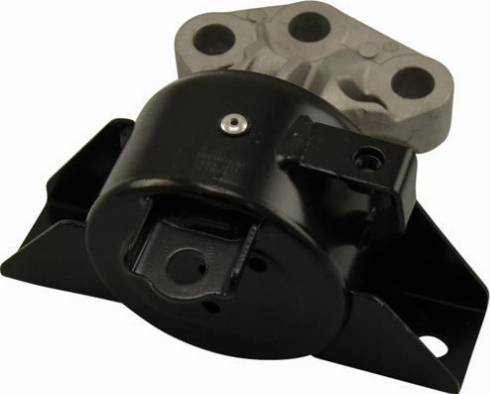 Kavo Parts EEM-1069 - Подушка, підвіска двигуна autocars.com.ua