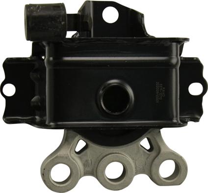 Kavo Parts EEM-1070 - Подушка, підвіска двигуна autocars.com.ua