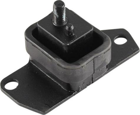 Kavo Parts EEM-1501 - Подушка, підвіска двигуна autocars.com.ua