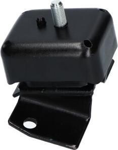 Kavo Parts EEM-1502 - Подушка, підвіска двигуна autocars.com.ua