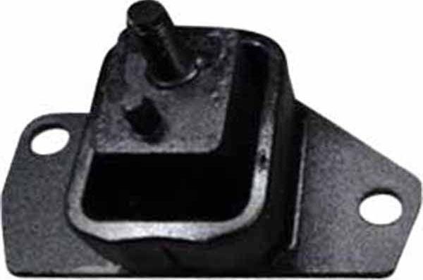 Kavo Parts EEM-1502 - Подушка, підвіска двигуна autocars.com.ua