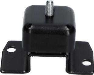 Kavo Parts EEM-1502 - Подушка, підвіска двигуна autocars.com.ua