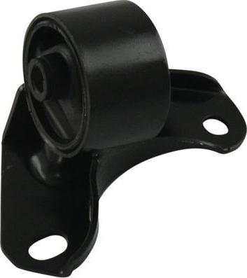 Kavo Parts EEM-1512 - Подушка, опора, подвеска двигателя avtokuzovplus.com.ua