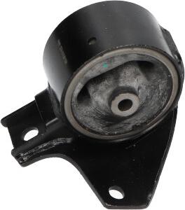 Kavo Parts EEM-1518 - Подушка, підвіска двигуна autocars.com.ua