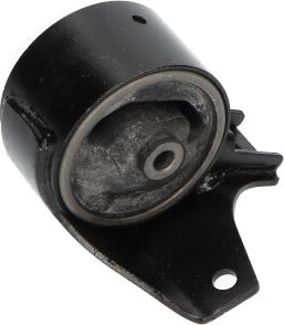 Kavo Parts EEM-1518 - Подушка, підвіска двигуна autocars.com.ua