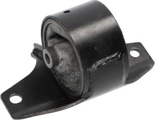 Kavo Parts EEM-1518 - Подушка, підвіска двигуна autocars.com.ua