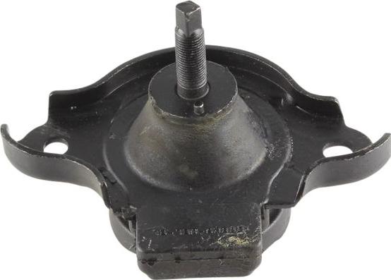 Kavo Parts EEM-2002 - Подушка, підвіска двигуна autocars.com.ua