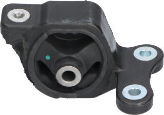 Kavo Parts EEM-2003 - Подушка, підвіска двигуна autocars.com.ua