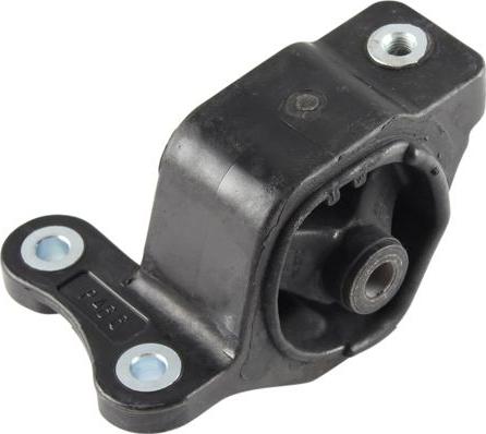 Kavo Parts EEM-2003 - Подушка, підвіска двигуна autocars.com.ua