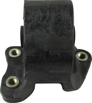 Kavo Parts EEM-2007 - Подушка, підвіска двигуна autocars.com.ua