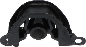 Kavo Parts EEM-2010 - Подушка, підвіска двигуна autocars.com.ua