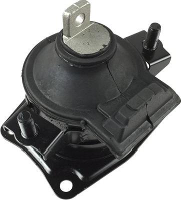 Kavo Parts EEM-2014 - Подушка, підвіска двигуна autocars.com.ua