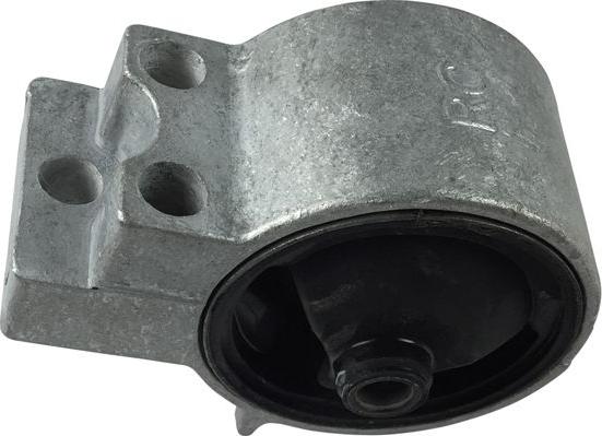 Kavo Parts EEM-2029 - Подушка, підвіска двигуна autocars.com.ua