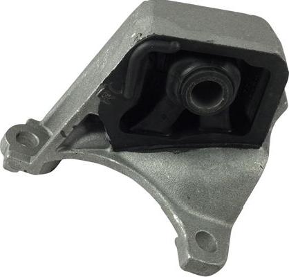 Kavo Parts EEM-2035 - Подушка, підвіска двигуна autocars.com.ua