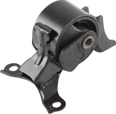 Kavo Parts EEM-2039 - Подушка, підвіска двигуна autocars.com.ua