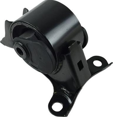 Kavo Parts EEM-2041 - Подушка, підвіска двигуна autocars.com.ua