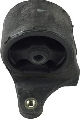 Kavo Parts EEM-2045 - Подушка, підвіска двигуна autocars.com.ua