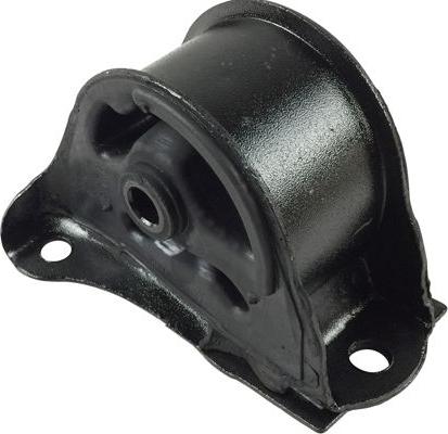 Kavo Parts EEM-2050 - Подушка, опора, подвеска двигателя avtokuzovplus.com.ua