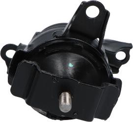 Kavo Parts EEM-2066 - Подушка, підвіска двигуна autocars.com.ua